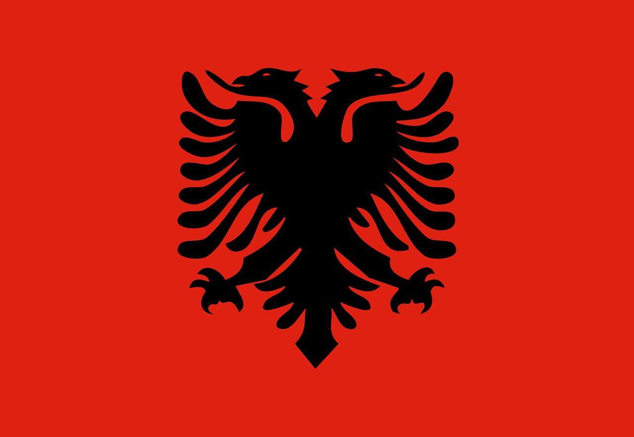 טרקים אלבניה - הרפתקה של פעם בחיים