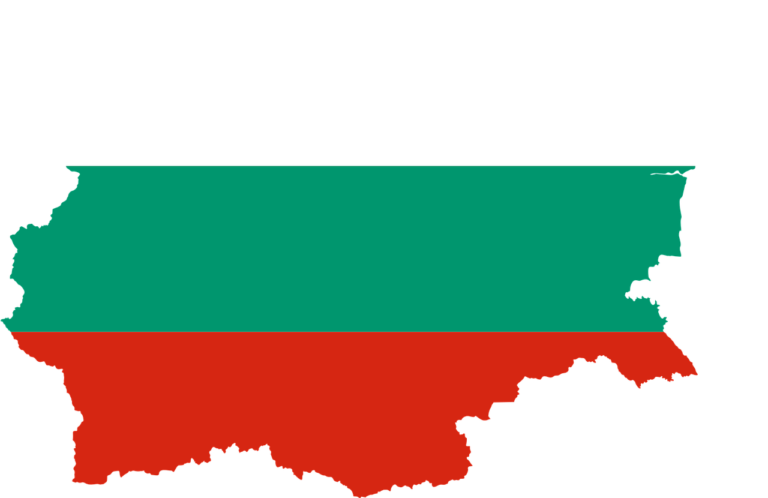 טרקים בבולגריה - גלה את מסלולי ההליכה הטובים ביותר