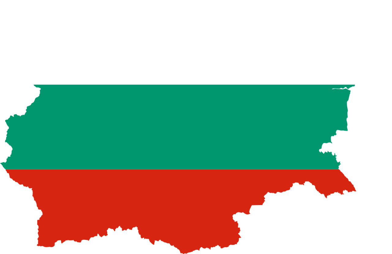 טרקים בבולגריה - גלה את מסלולי ההליכה הטובים ביותר